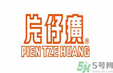片仔癀舒潤身體乳適合什么膚質(zhì)？