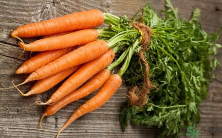 祛濕吃什么好？吃什么可以祛濕？