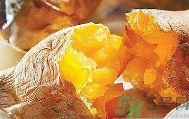 祛濕吃什么好？吃什么可以祛濕？