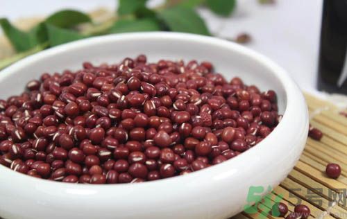 祛濕吃什么好？吃什么可以祛濕？