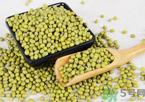 祛濕吃什么好？吃什么可以祛濕？