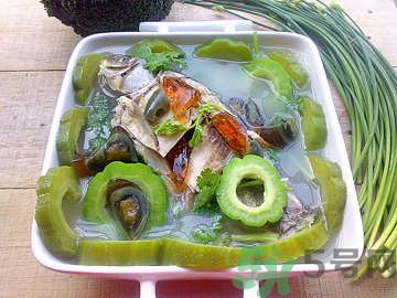 祛濕吃什么好？吃什么可以祛濕？