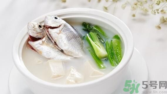 炒青菜為什么發(fā)黑？炒青菜發(fā)黑怎么辦？