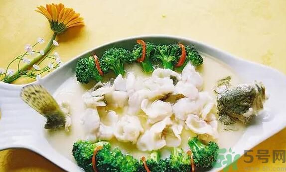 炒青菜為什么發(fā)黑？炒青菜發(fā)黑怎么辦？