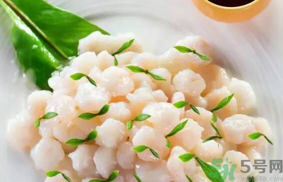 炒青菜為什么發(fā)黑？炒青菜發(fā)黑怎么辦？