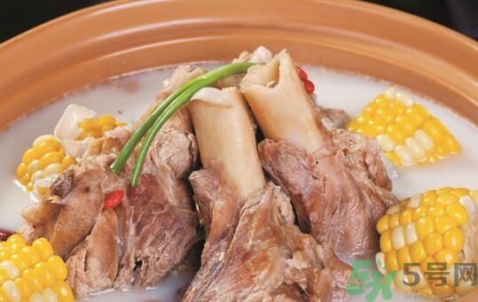 炒青菜為什么發(fā)黑？炒青菜發(fā)黑怎么辦？