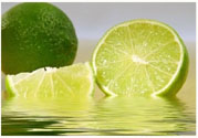 檸檬怎么吃好？檸檬的吃法有哪些？