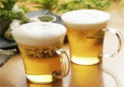 喝啤酒之后可以喝奶茶嗎？喝啤酒之后喝奶茶好嗎？