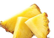 吃菠蘿有什么好處？菠蘿對人體有什么好處？