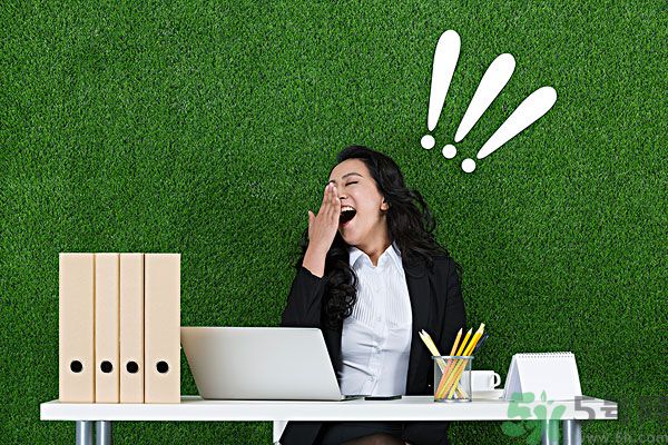 哈欠會傳染嗎？打哈欠為什么會傳染？