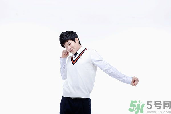 哈欠會傳染嗎？打哈欠為什么會傳染？