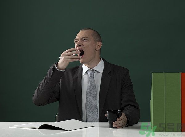 哈欠會傳染嗎？打哈欠為什么會傳染？