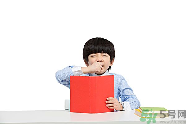 哈欠會傳染嗎？打哈欠為什么會傳染？