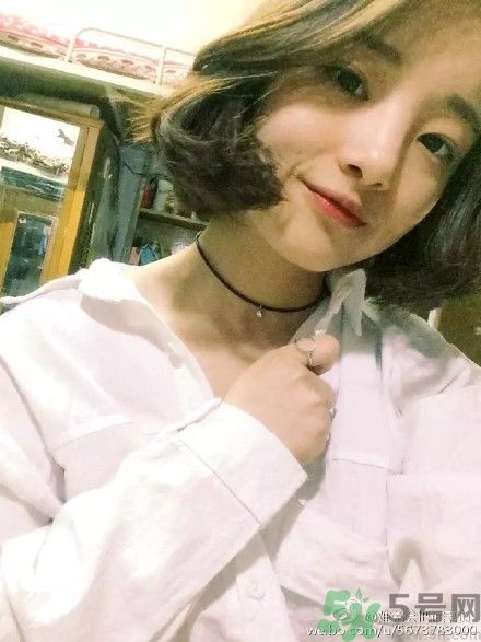 撩漢發(fā)型圖片大全 撩漢發(fā)型有哪些？