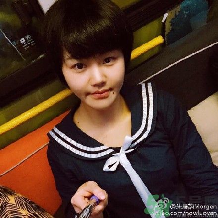 撩漢發(fā)型圖片大全 撩漢發(fā)型有哪些？