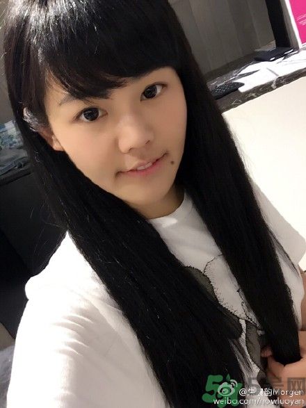 撩漢發(fā)型圖片大全 撩漢發(fā)型有哪些？