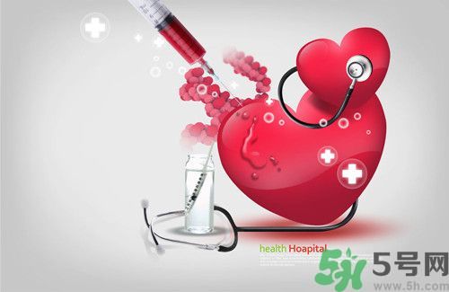 孕婦可以獻血嗎?孕婦獻血會怎么樣 孕婦可以獻血嗎?孕婦獻血會怎么樣