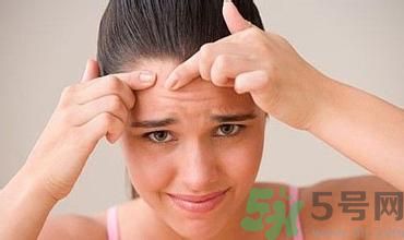 吃苦瓜可以祛痘嗎？苦瓜怎樣吃可以祛痘？