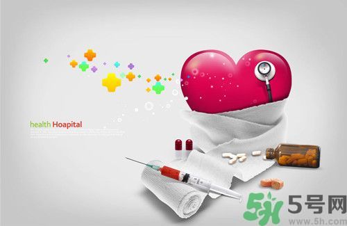 獻(xiàn)血是獻(xiàn)血小板嗎?獻(xiàn)血和獻(xiàn)血小板的區(qū)別 獻(xiàn)血是獻(xiàn)血小板嗎?獻(xiàn)血和獻(xiàn)血小板的區(qū)別