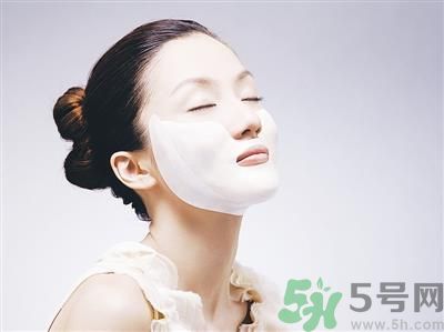 苦瓜可以做面膜嗎？苦瓜面膜怎么做？