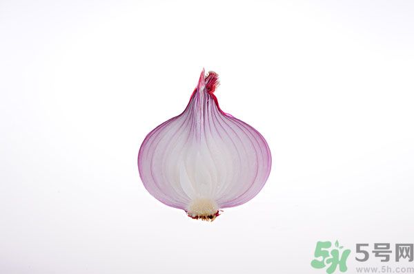 吃洋蔥上火嗎？吃洋蔥會(huì)上火嗎？
