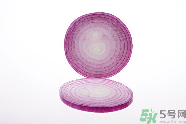 吃洋蔥上火嗎？吃洋蔥會(huì)上火嗎？