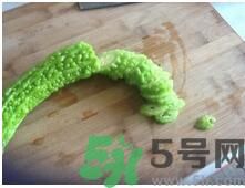 苦瓜泡水喝有什么好處？苦瓜泡水喝好嗎？