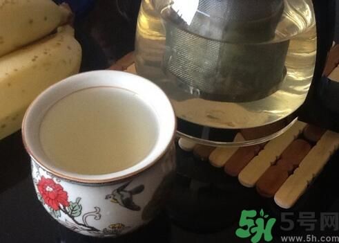 苦瓜泡水喝有什么好處？苦瓜泡水喝好嗎？