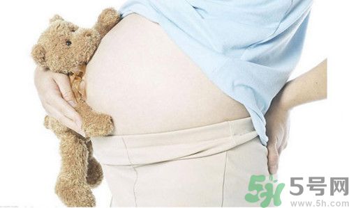 1462521520631703.jpg c74eb22600334e66b3f6ecc0fddcdef1.jpg