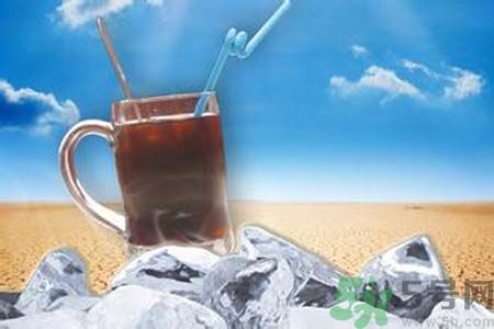 喝完酸梅湯后可以喝酸奶嗎？酸梅湯和酸奶可以一起喝嗎？