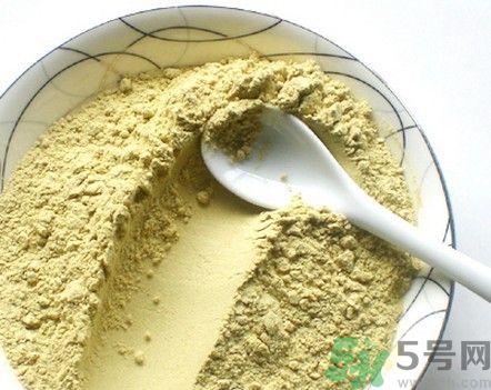 苦瓜粉可以減肥嗎？苦瓜粉減肥效果好嗎？