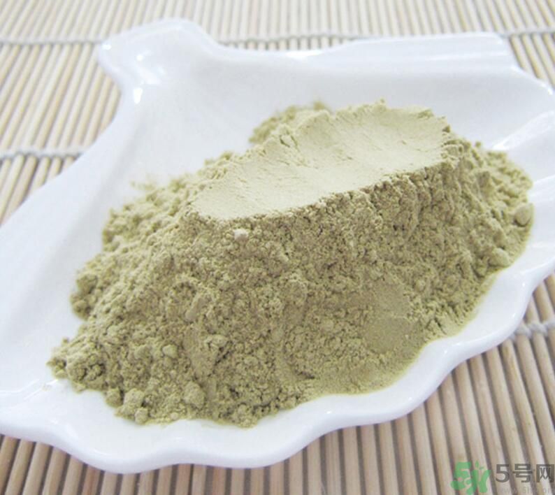 苦瓜粉有什么作用？苦瓜粉的作用是什么？