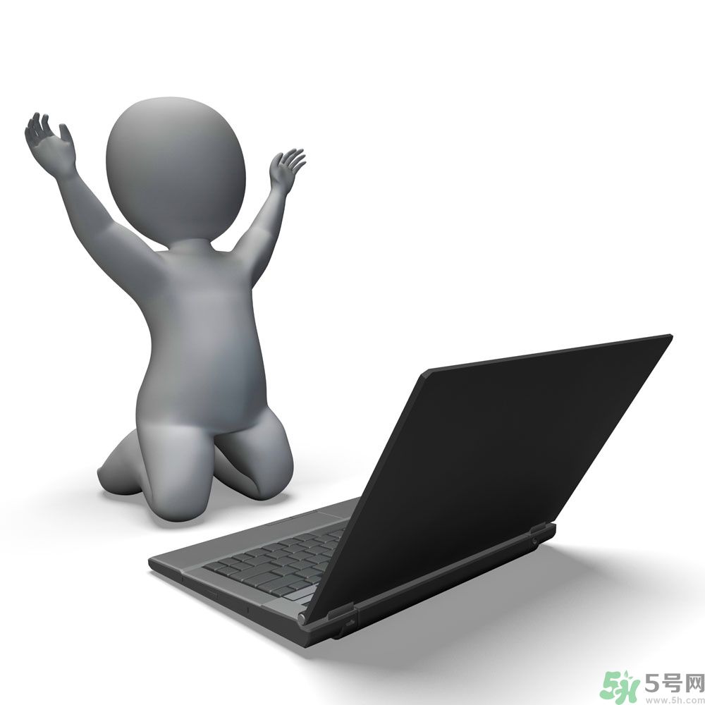 求職不順車站長跪是怎么回事？求職的技巧有哪些？