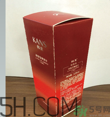 韓束高保濕彈潤水怎么樣？韓束巨水光高保濕彈潤水怎么樣？