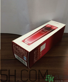 韓束巨水光高保濕彈潤水適合什么年齡？