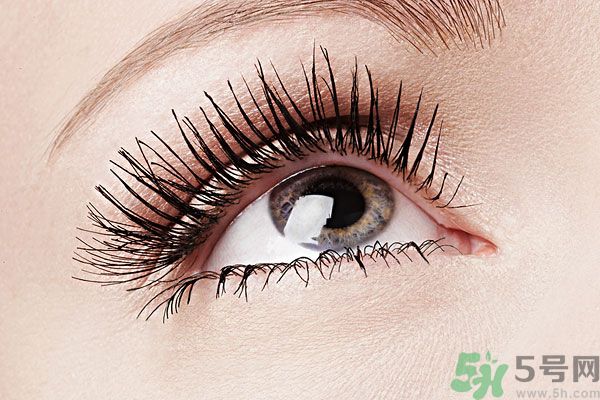 眉周紋是怎么形成的？眉周紋怎么去除？