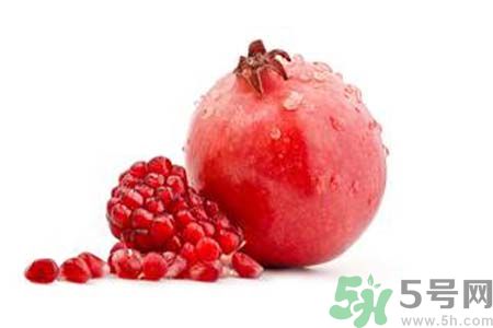 孕婦夏天吃什么水果好？適合孕婦夏天食用的水果推薦