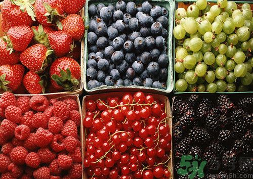 孕婦夏天吃什么水果好？適合孕婦夏天食用的水果推薦