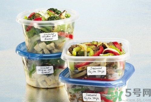 苦瓜隔夜可以吃嗎？隔夜的苦瓜還能吃嗎？