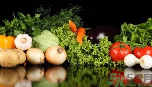 苦瓜隔夜可以吃嗎？隔夜的苦瓜還能吃嗎？