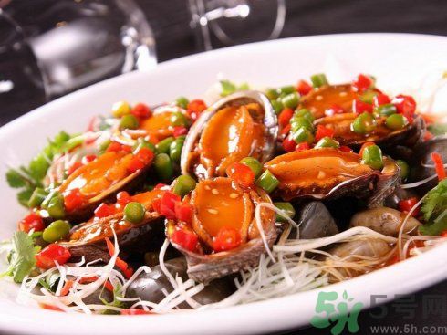 苦瓜隔夜可以吃嗎？隔夜的苦瓜還能吃嗎？