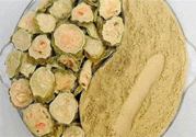 苦瓜粉有什么作用？苦瓜粉的作用是什么？