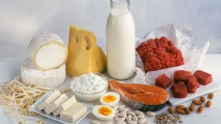 獻血后吃什么補血快?獻血后吃什么恢復的快