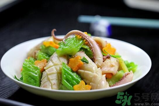 苦瓜怎么做不苦好吃？苦瓜的做法有哪些？