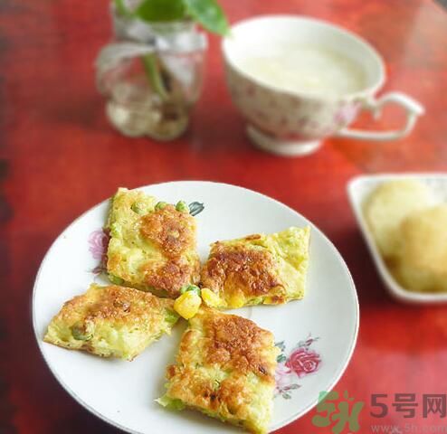 苦瓜怎么做不苦好吃？苦瓜的做法有哪些？