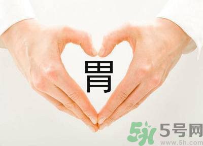 胃病能吃雞蛋嗎?胃病吃雞蛋會怎么樣 胃病能吃雞蛋嗎?胃病吃雞蛋會怎么樣