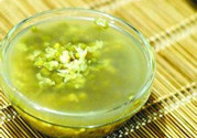 胃病可以喝綠豆湯嗎?胃病喝綠豆湯好嗎