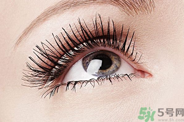 眉毛淡是種怎樣的體驗？眉毛淡是什么原因？