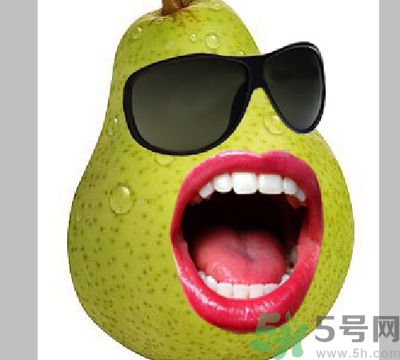 嘴里有潰瘍怎么辦？口腔潰瘍吃什么好？