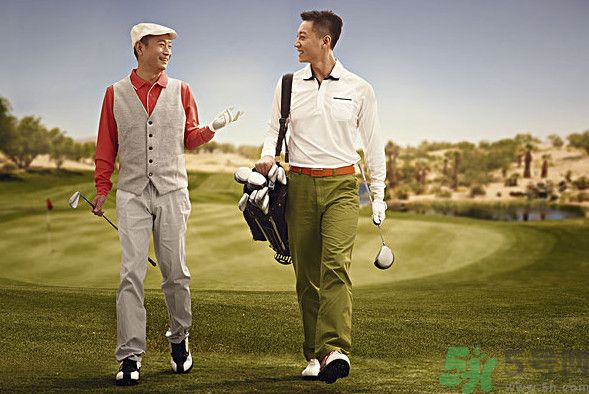 健身前后吃牛肉哪個(gè)部位好？健身前后吃牛肉什么部位好？